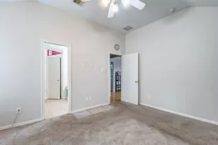 10627 Ince Ln, Houston, TX 77040 - Photo 10