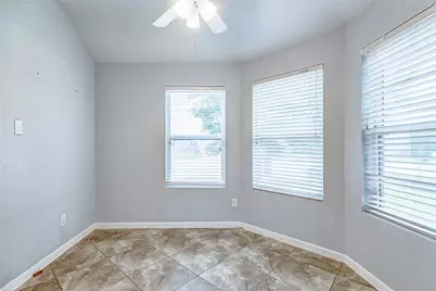 10627 Ince Lane, Houston, TX 77040 - Photo 18