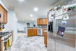 10627 Ince Ln, Houston, TX 77040 - Photo 20