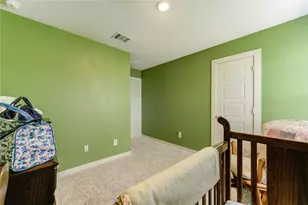 1511 Crete Island Wy, Rosharon, TX 77583 - Photo 20