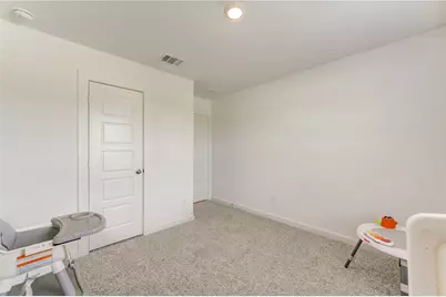 1511 Crete Island Way, Rosharon, TX 77583 - Photo 24