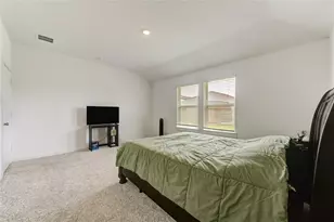 1511 Crete Island Wy, Rosharon, TX 77583 - Photo 16