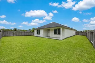 1511 Crete Island Wy, Rosharon, TX 77583 - Photo 28