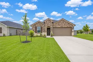 1511 Crete Island Wy, Rosharon, TX 77583 - Photo 2