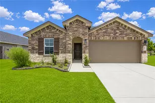 1511 Crete Island Wy, Rosharon, TX 77583 - Photo 1