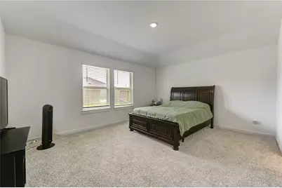 1511 Crete Island Way, Rosharon, TX 77583 - Photo 14
