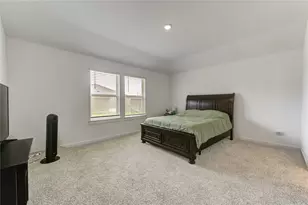 1511 Crete Island Wy, Rosharon, TX 77583 - Photo 14