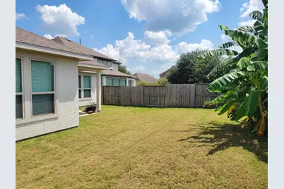 10342 Aldrin Drive, Rosharon, TX 77583 - Photo 32