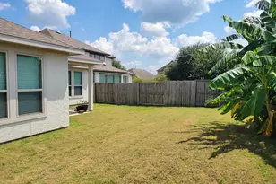 10342 Aldrin Dr, Rosharon, TX 77583 - Photo 32