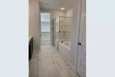 10342 Aldrin Drive, Rosharon, TX 77583 - Photo 20