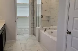 10342 Aldrin Dr, Rosharon, TX 77583 - Photo 20