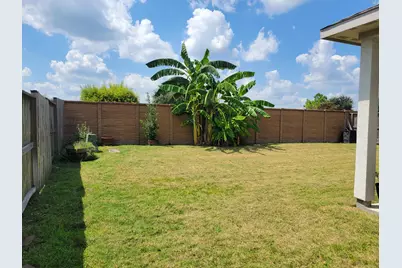 10342 Aldrin Drive, Rosharon, TX 77583 - Photo 34