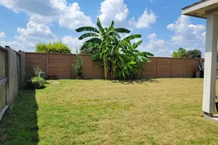 10342 Aldrin Dr, Rosharon, TX 77583 - Photo 34