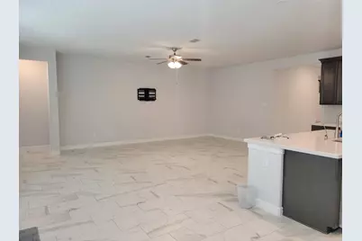 10342 Aldrin Drive, Rosharon, TX 77583 - Photo 8