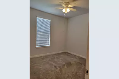 10342 Aldrin Drive, Rosharon, TX 77583 - Photo 22