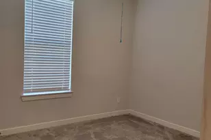 10342 Aldrin Dr, Rosharon, TX 77583 - Photo 22