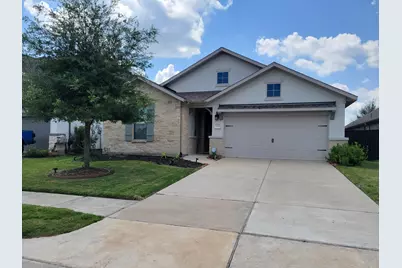 10342 Aldrin Drive, Rosharon, TX 77583 - Photo 2
