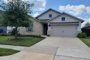 10342 Aldrin Dr, Rosharon, TX 77583 - Photo 2
