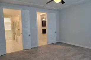 10342 Aldrin Dr, Rosharon, TX 77583 - Photo 18