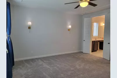 10342 Aldrin Drive, Rosharon, TX 77583 - Photo 16