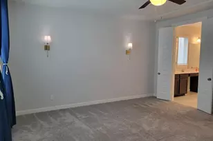 10342 Aldrin Dr, Rosharon, TX 77583 - Photo 16