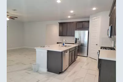 10342 Aldrin Drive, Rosharon, TX 77583 - Photo 10