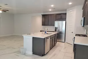 10342 Aldrin Dr, Rosharon, TX 77583 - Photo 10