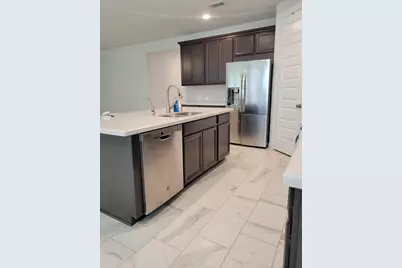 10342 Aldrin Drive, Rosharon, TX 77583 - Photo 12