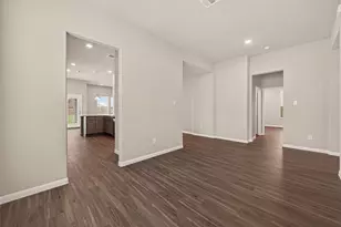3005 Bristlegrass St, Brookshire, TX 77423 - Photo 6