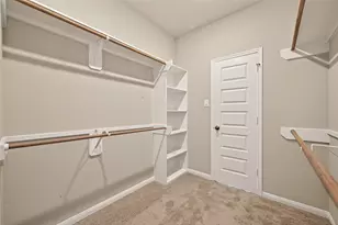 3005 Bristlegrass St, Brookshire, TX 77423 - Photo 34