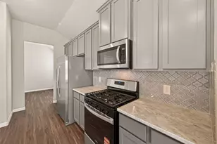3005 Bristlegrass St, Brookshire, TX 77423 - Photo 12