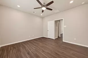 3005 Bristlegrass St, Brookshire, TX 77423 - Photo 18