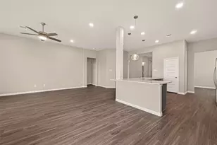 3005 Bristlegrass St, Brookshire, TX 77423 - Photo 10