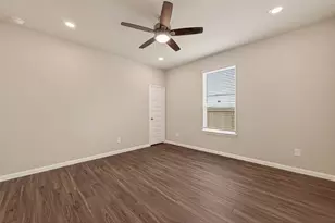 3005 Bristlegrass St, Brookshire, TX 77423 - Photo 16