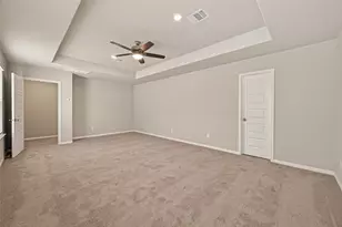 3005 Bristlegrass St, Brookshire, TX 77423 - Photo 36