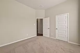 3005 Bristlegrass St, Brookshire, TX 77423 - Photo 20