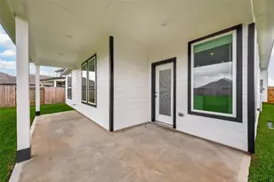 3005 Bristlegrass St, Brookshire, TX 77423 - Photo 42