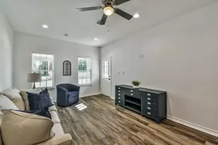 24094 Sears, Porter, TX 77365 - Photo 4