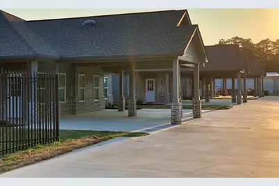 24094 Sears #13, Porter, TX 77365 - Photo 1