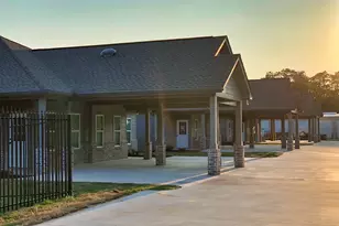 24094 Sears, Porter, TX 77365 - Photo 1