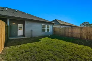 24094 Sears, Porter, TX 77365 - Photo 2