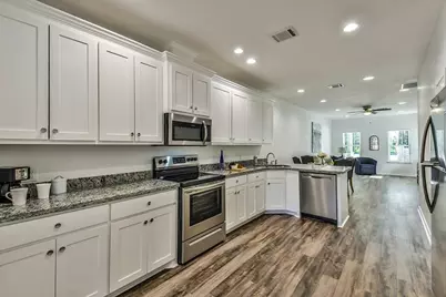 24094 Sears #13, Porter, TX 77365 - Photo 6