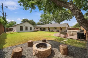 10823 Chimney Rock Rd, Houston, TX 77096 - Photo 40