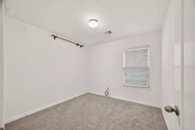2630 Skyview Crest Court, Houston, TX 77047 - Photo 14
