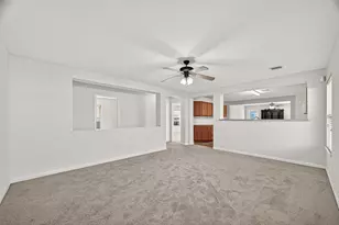 2630 Skyview Crest Ct, Houston, TX 77047 - Photo 12