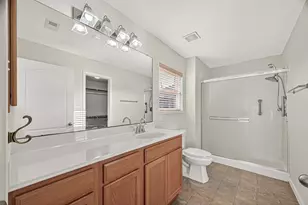 2630 Skyview Crest Ct, Houston, TX 77047 - Photo 10
