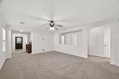2630 Skyview Crest Court, Houston, TX 77047 - Photo 4