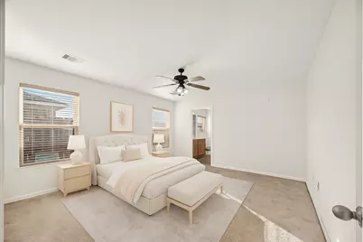2630 Skyview Crest Court, Houston, TX 77047 - Photo 8