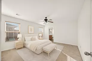 2630 Skyview Crest Ct, Houston, TX 77047 - Photo 8