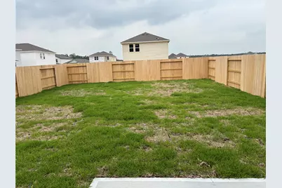 18906 Lucas Michael Way, New Caney, TX 77357 - Photo 14